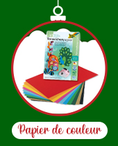 Tuto-de-noel_4-produits-4